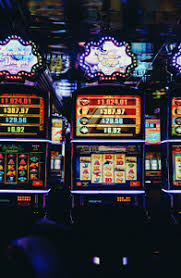 Онлайн казино Almyra Casino